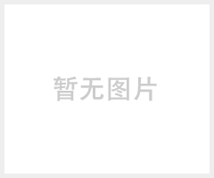 sensus 243-12调压器 胜赛斯243-12-6减压阀
